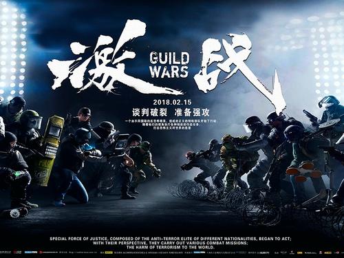 哈威穆德学院文凭毕业证哪里有卖
